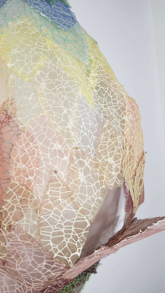 Womb: 9th Edition