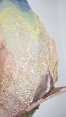 Womb: 9th Edition-4