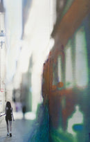 Encroaching-4