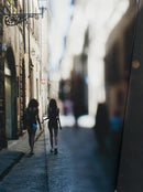 Strolling-4