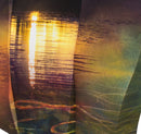 Sunset Blend-4