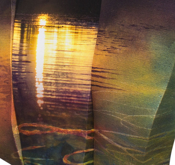 Sunset Blend
