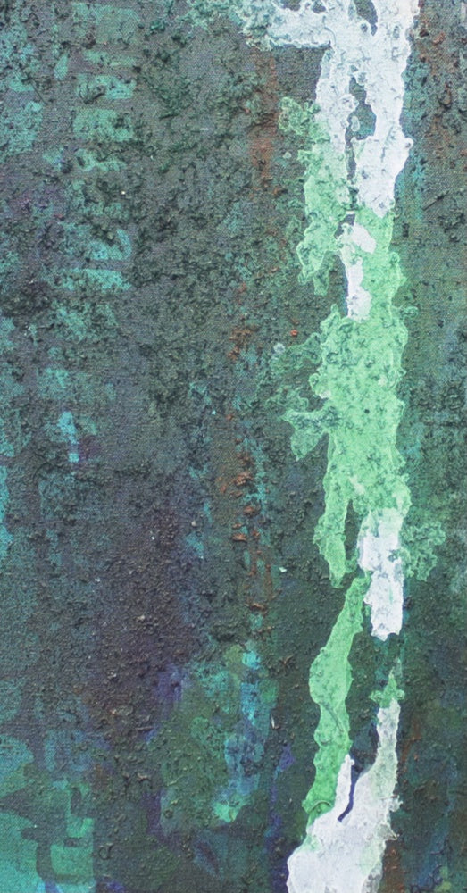 The Birch