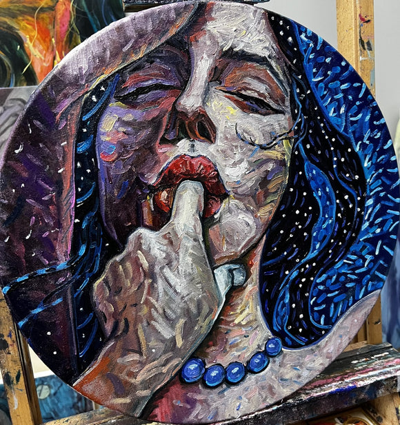 Desire