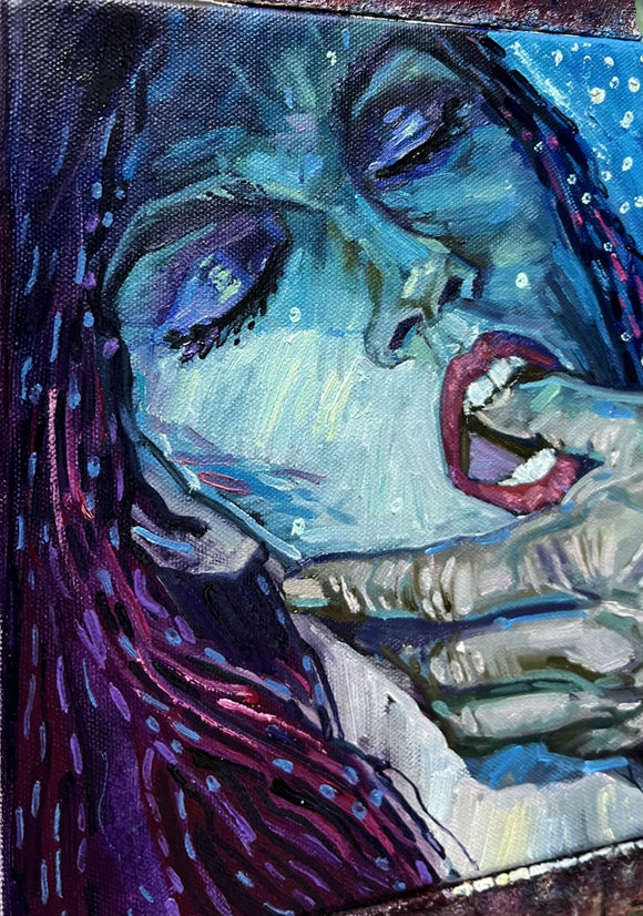 Desire 2