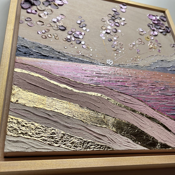Blush