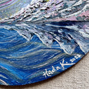 Light The Sky-4