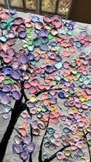 Blossoms In The Breeze-4