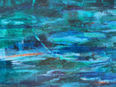 Still waters-4