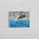 Whale Hello-4