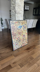 Puzzle-4