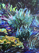 Moonlit Valley-5