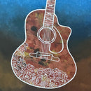 James' Guitar - Play 2-4