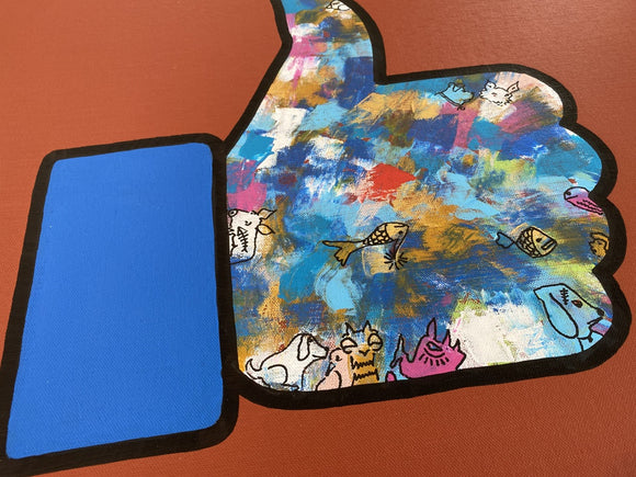 New Democracy - Act 3