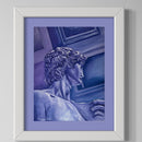 David-4