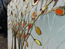 Golden Canopy: Roots of Life-4