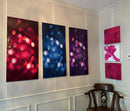 Love and Light Series-5