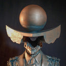 Mr Nice Guy (Genesis E)-4