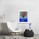 My Sister's Garden Flowers-4