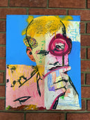Lost in Counterclockwise-4