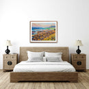 First Steps in PEI-4