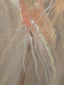 Blind Love (Horses in Love)-5