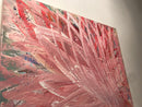 Jubilee-4