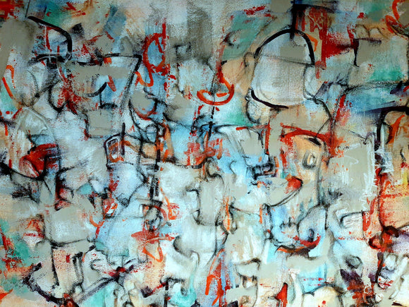 Fragments