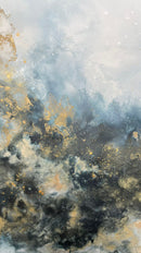 Nebula-2