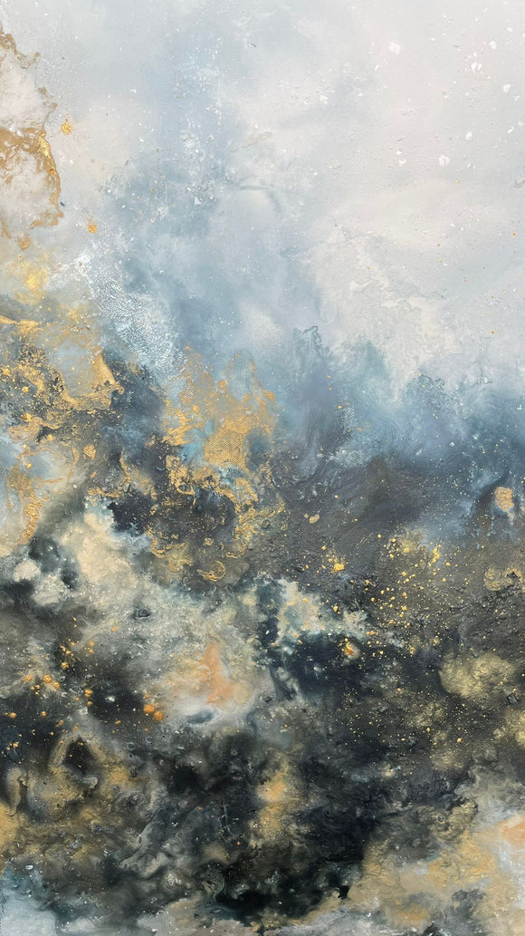 Nebula