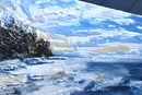Icescape XIII-4