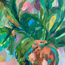 Tulips-4