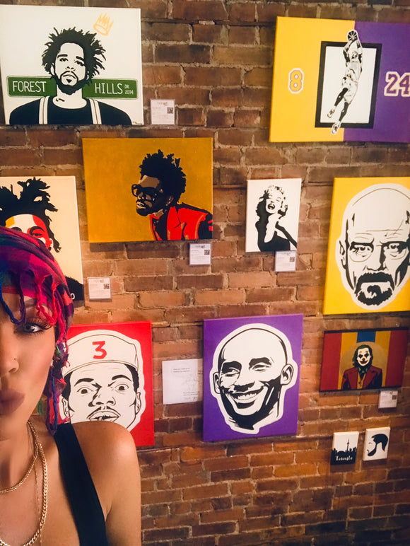 Heinsenberg - Breaking Bad 🧪⚠️