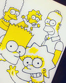 The Simpsons-4