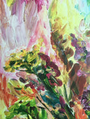 Summer Bouquet-4