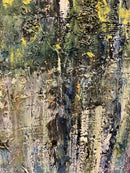 Enchanted Forest-5