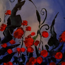 Magic Night - Remember The Time-4