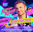 RIFF RAFF-5