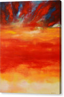 Rise-4