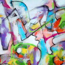Indigenous-4