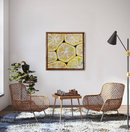 Lemon Yellow-4