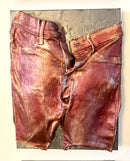 Fabric of Our Lives-4