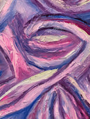 Emergence-4