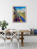 West Point or Ode to Summer-4