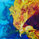 To The Sun-4