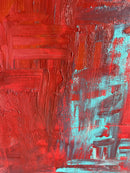 Red Energy-5
