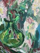 Green Vase-4