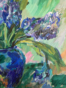 Blue Bouquet-4