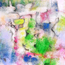 Untitled-5