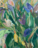 Tulips-4